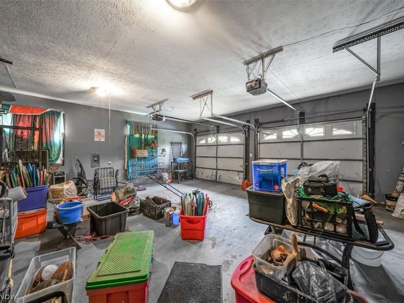 7672 Lanese Drive, Windsor, OH 44099 Photo 17