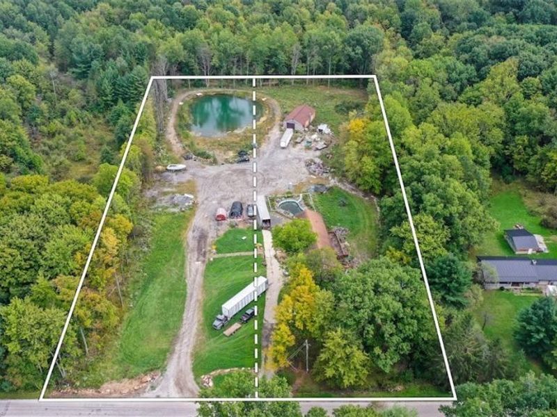 7672 Lanese Drive, Windsor, OH 44099 Photo 18
