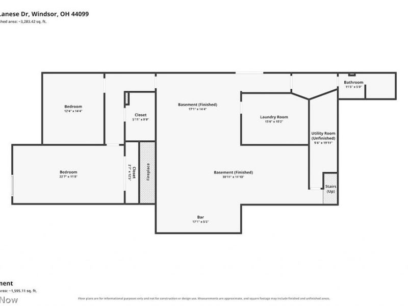 7672 Lanese Drive, Windsor, OH 44099 Photo 22
