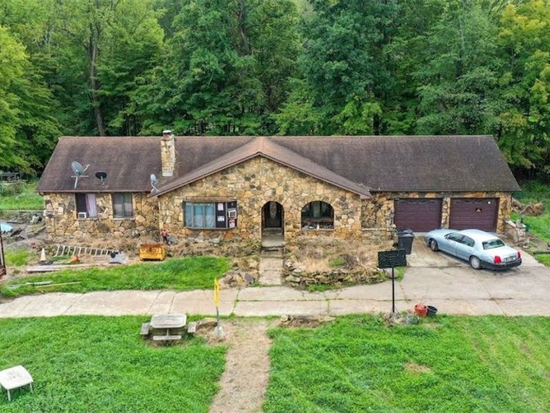 7672 Lanese Drive, Windsor, OH 44099 Photo 23