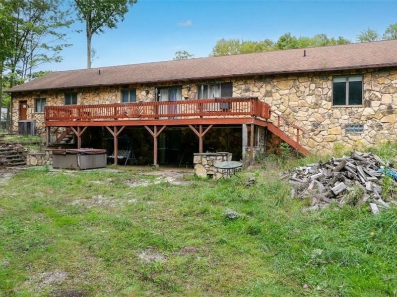 7672 Lanese Drive, Windsor, OH 44099 Photo 25