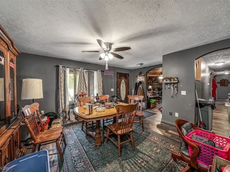 7672 Lanese Drive, Windsor, OH 44099 Photo 3
