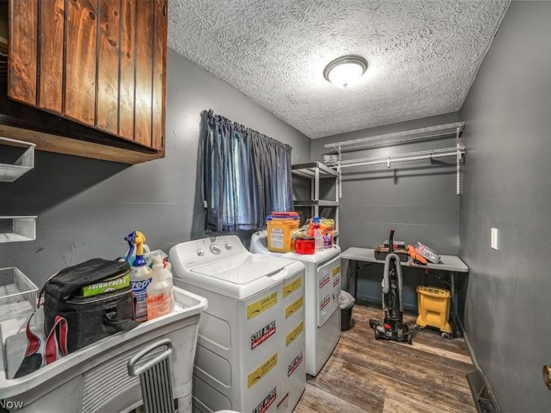 7672 Lanese Drive, Windsor, OH 44099 Photo 5