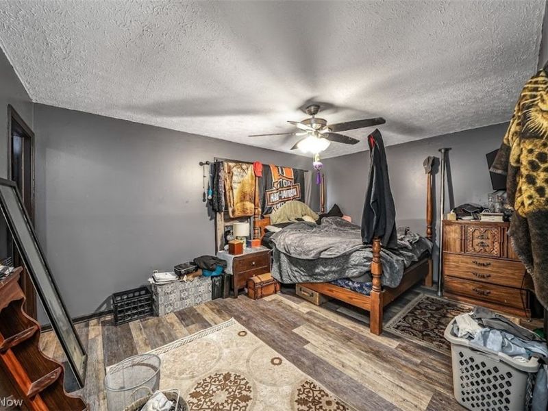 7672 Lanese Drive, Windsor, OH 44099 Photo 6