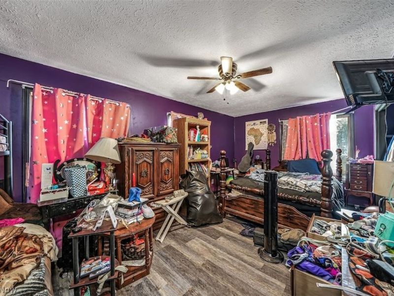 7672 Lanese Drive, Windsor, OH 44099 Photo 7