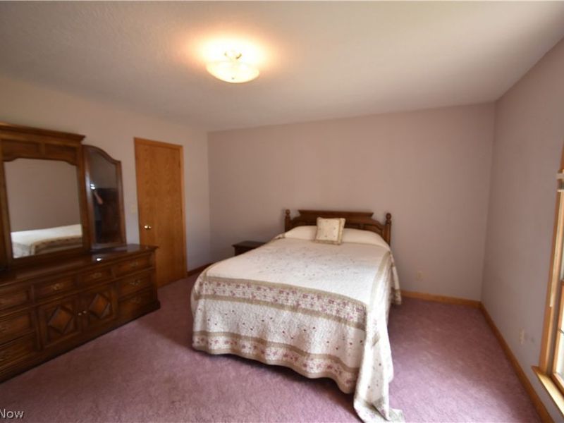 90 Montgomery Lane, Unit 2, Canfield, OH 44406 Photo 14