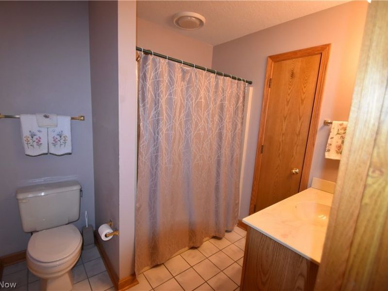 90 Montgomery Lane, Unit 2, Canfield, OH 44406 Photo 15