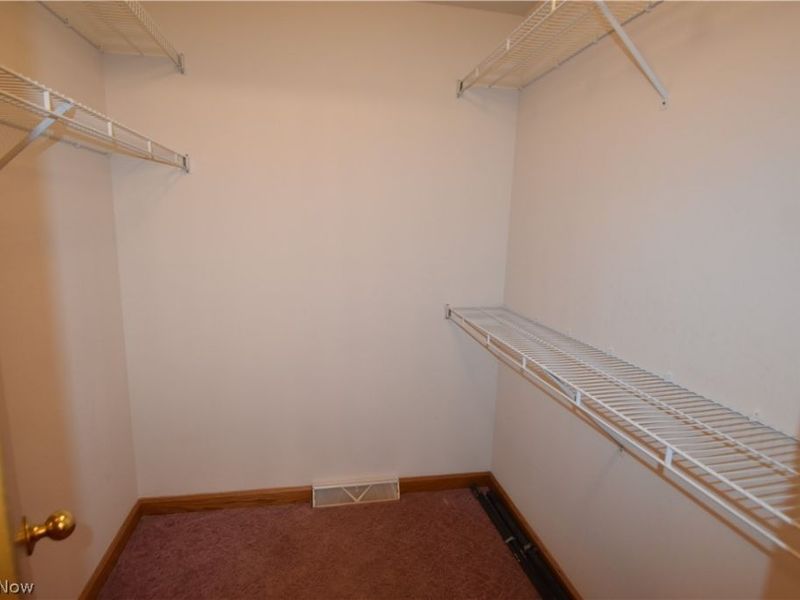90 Montgomery Lane, Unit 2, Canfield, OH 44406 Photo 18