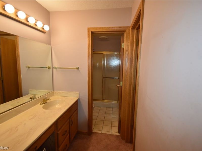 90 Montgomery Lane, Unit 2, Canfield, OH 44406 Photo 19