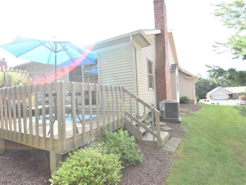 90 Montgomery Lane, Unit 2, Canfield, OH 44406 Photo 22