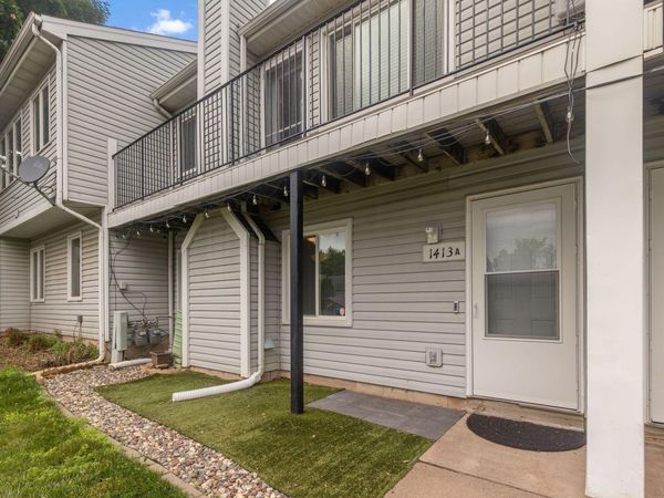 1413 Farrington Street , Unit A, Saint Paul, MN 55117