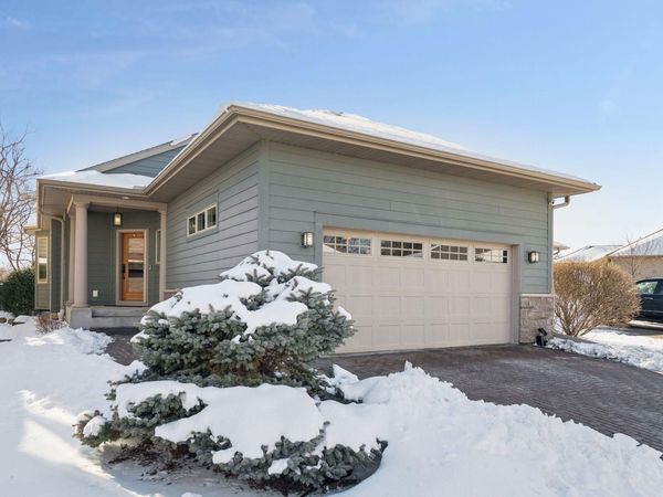 17435 Sanctuary Drive , Minnetonka, MN 55391