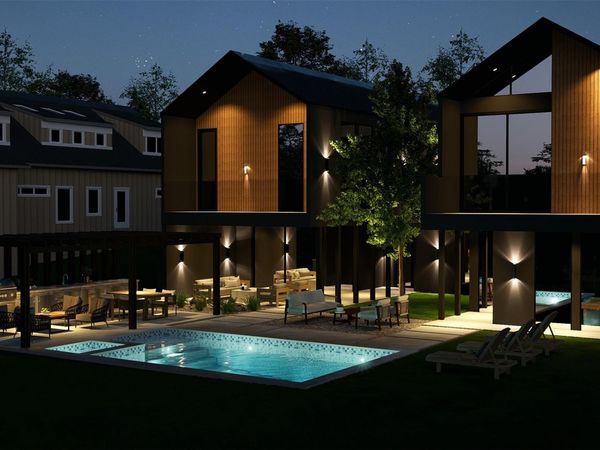 4706 Roundup TRL, Austin, TX 78745