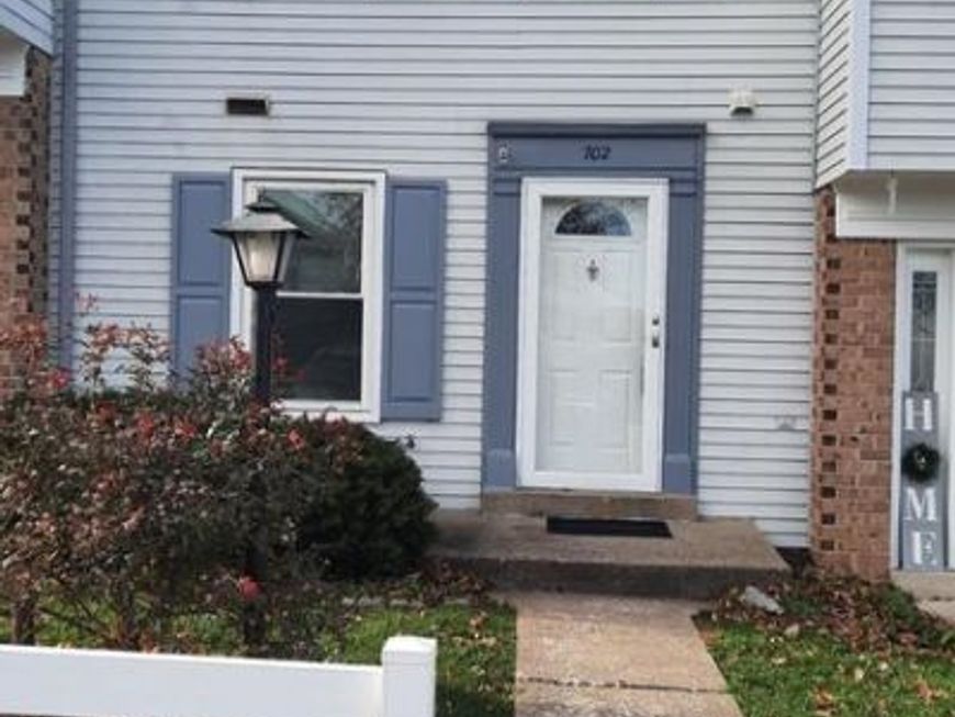 702 Allenview Drive, Mechanicsburg, PA 17055 Main Photo