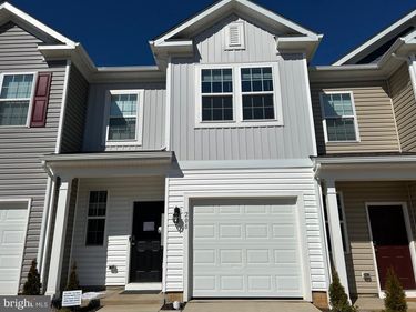 135 RAE COURT , LURAY, VA 22835