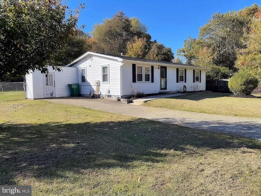 22065 Mojave Drive, Great Mills, MD 20634 Main Photo