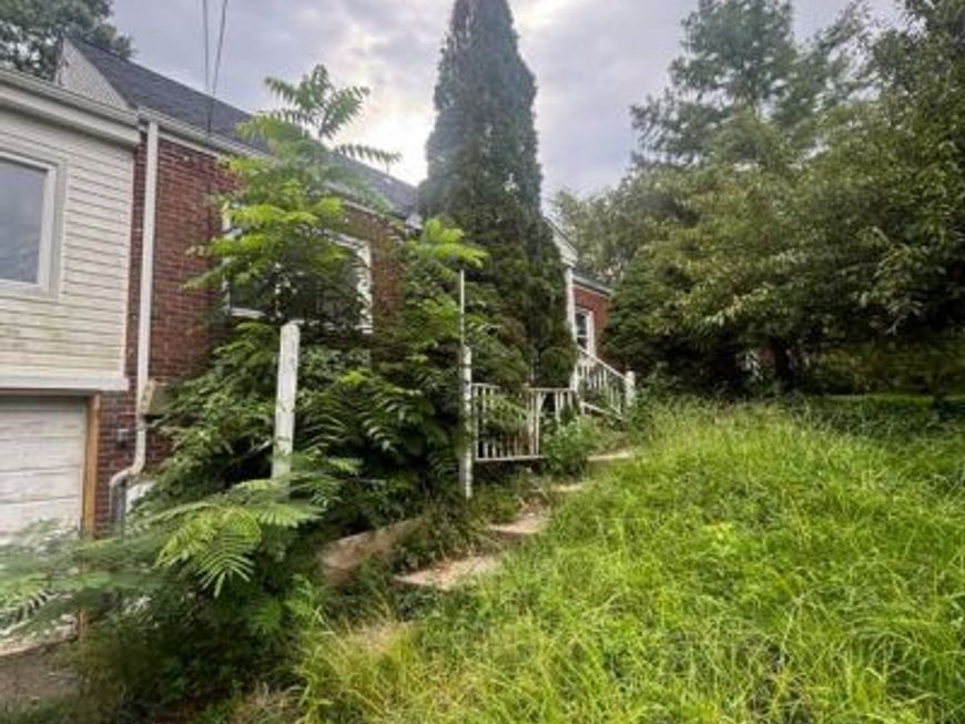 701 Wicomico Street , La Plata, MD 20646 Main Photo