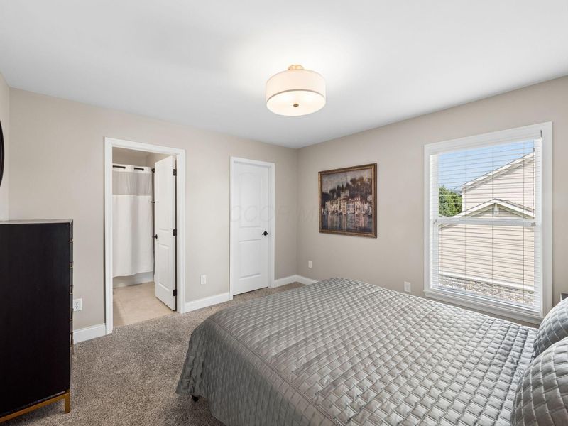 5792 Trafalgar Lane, Dublin, OH 43016 Photo 20