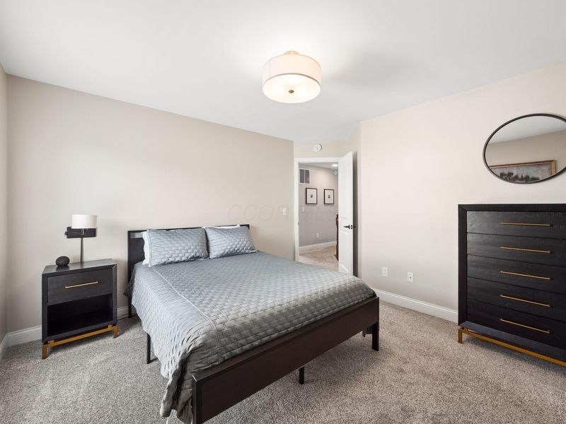 5792 Trafalgar Lane, Dublin, OH 43016 Photo 21