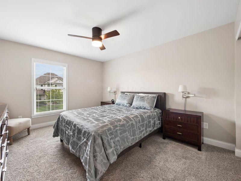 5792 Trafalgar Lane, Dublin, OH 43016 Photo 26