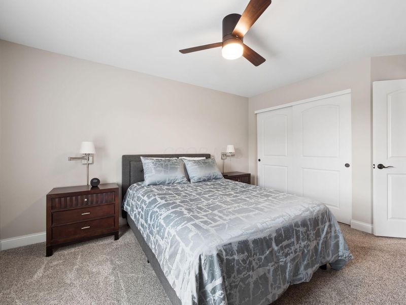 5792 Trafalgar Lane, Dublin, OH 43016 Photo 27