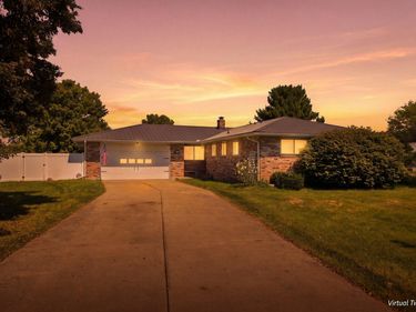 664 Edgefield Drive, Marion, OH 43302
