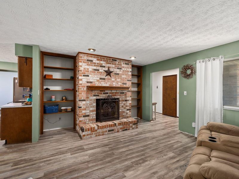 664 Edgefield Drive, Marion, OH 43302 Photo 10