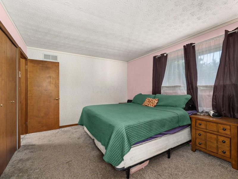 664 Edgefield Drive, Marion, OH 43302 Photo 19