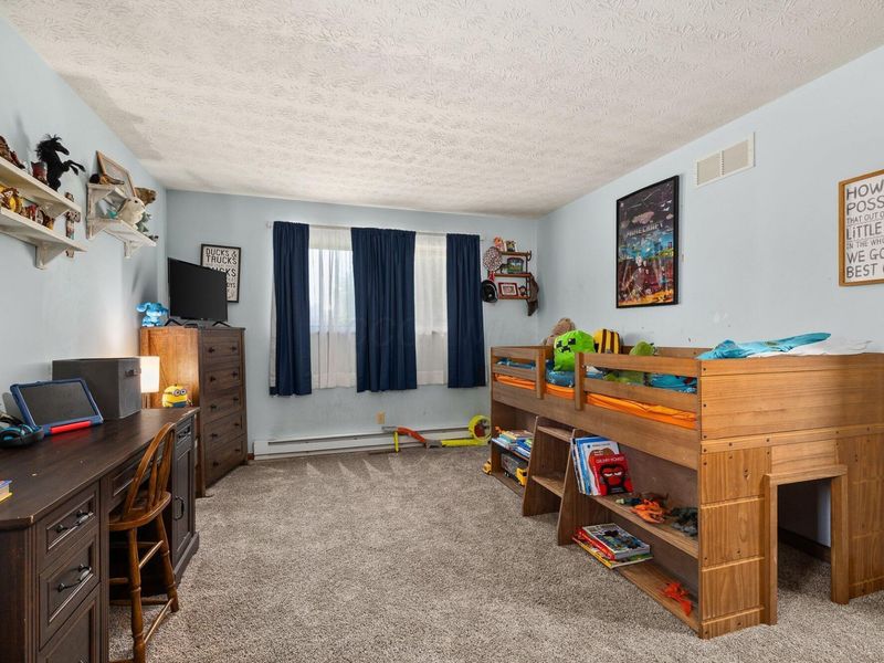 664 Edgefield Drive, Marion, OH 43302 Photo 22