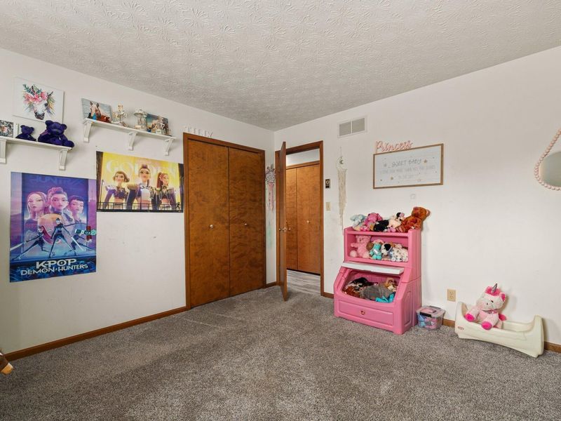 664 Edgefield Drive, Marion, OH 43302 Photo 25