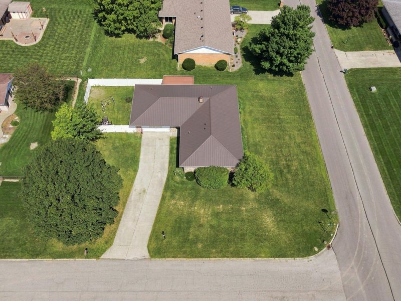 664 Edgefield Drive, Marion, OH 43302 Photo 30