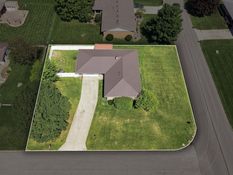 664 Edgefield Drive, Marion, OH 43302 Photo 31