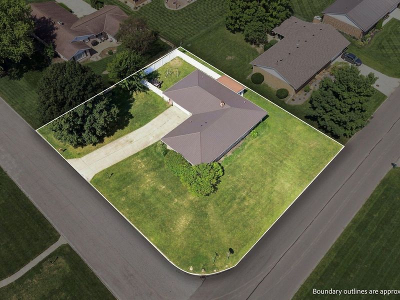 664 Edgefield Drive, Marion, OH 43302 Photo 33
