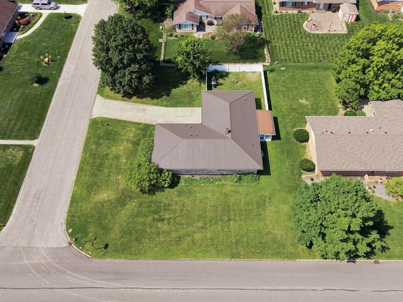 664 Edgefield Drive, Marion, OH 43302 Photo 34