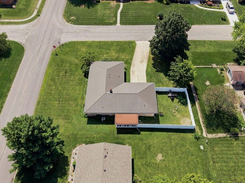 664 Edgefield Drive, Marion, OH 43302 Photo 36