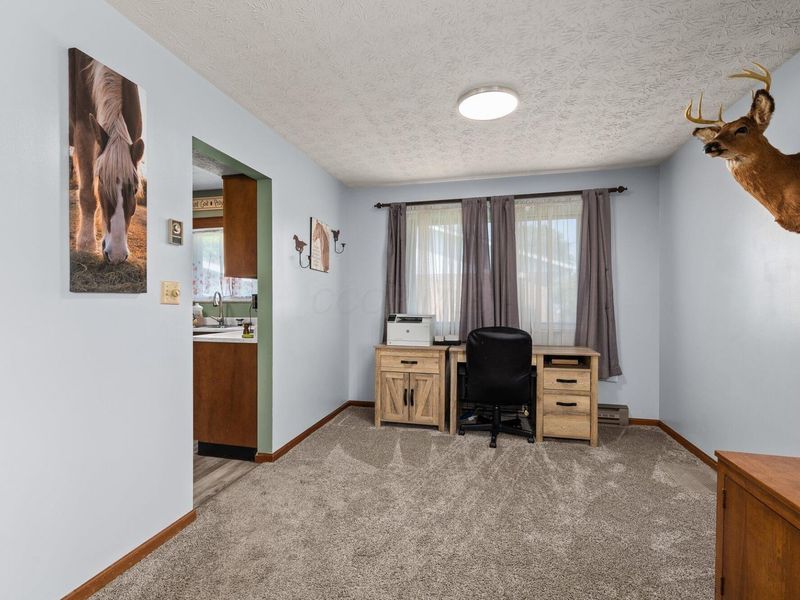 664 Edgefield Drive, Marion, OH 43302 Photo 8
