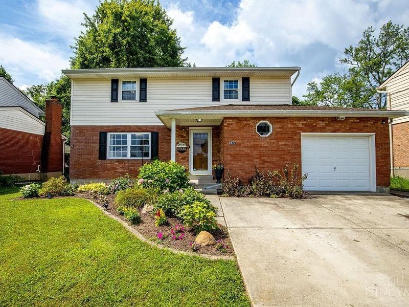 4177 West Fork Road, Green Township, OH 45247 Photo 1