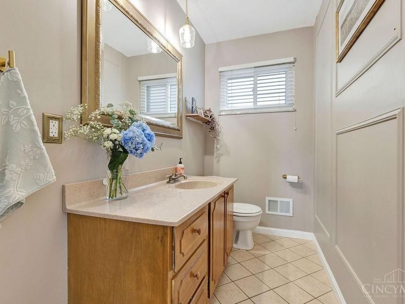 4177 West Fork Road, Green Township, OH 45247 Photo 13