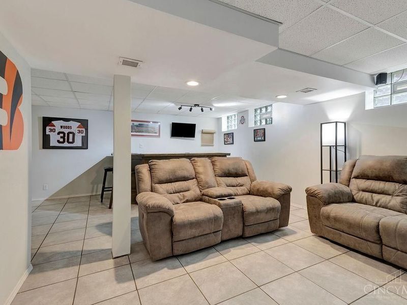 4177 West Fork Road, Green Township, OH 45247 Photo 18