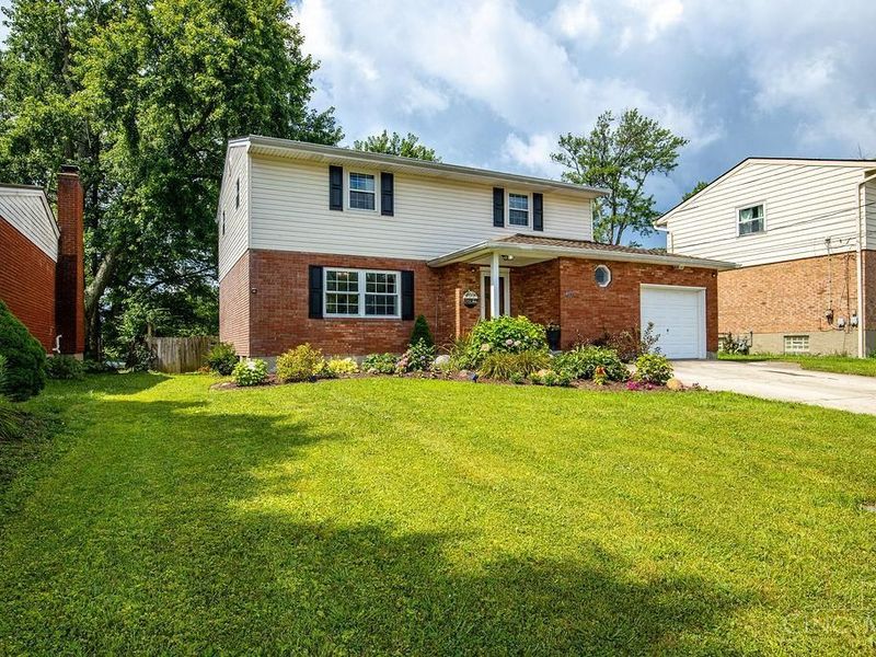 4177 West Fork Road, Green Township, OH 45247 Photo 2