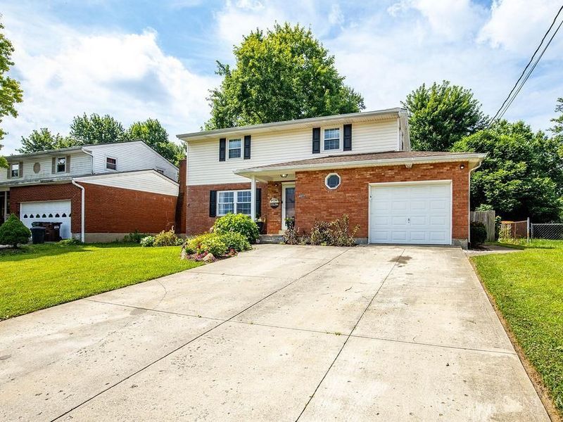 4177 West Fork Road, Green Township, OH 45247 Photo 3