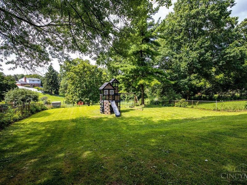 4177 West Fork Road, Green Township, OH 45247 Photo 35