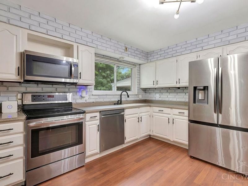 4177 West Fork Road, Green Township, OH 45247 Photo 9