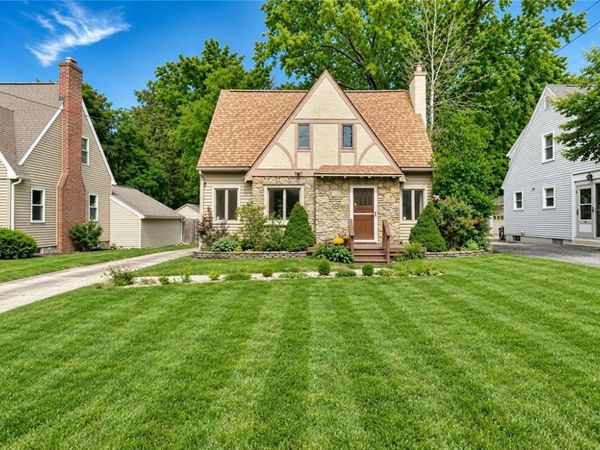 1682 Blossom Road, Rochester, NY 14610