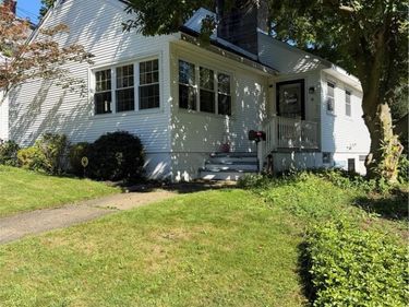 18 Risley Street , Fredonia, NY 14063
