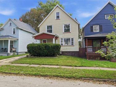 45 Ringle Street, Rochester, NY 14619