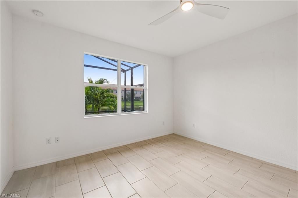 2583 Vine Ave, Naples, FL 34120 Photo