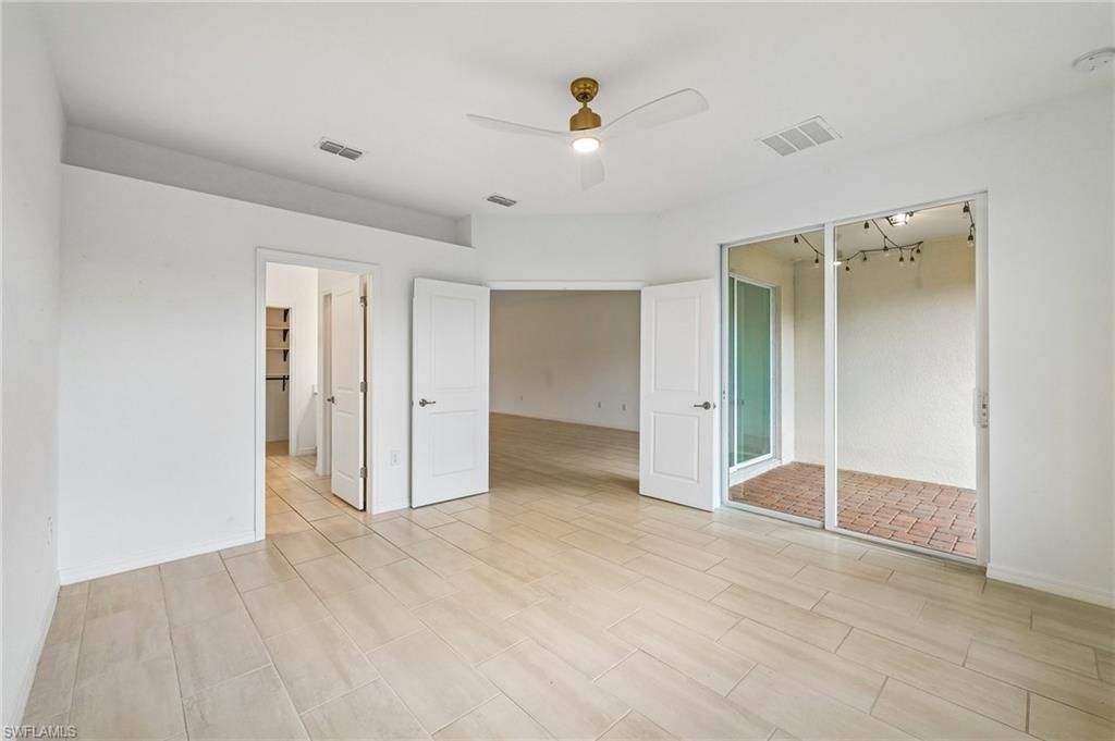 2583 Vine Ave, Naples, FL 34120 Photo