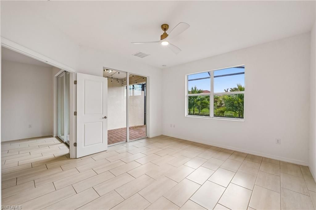 2583 Vine Ave, Naples, FL 34120 Photo