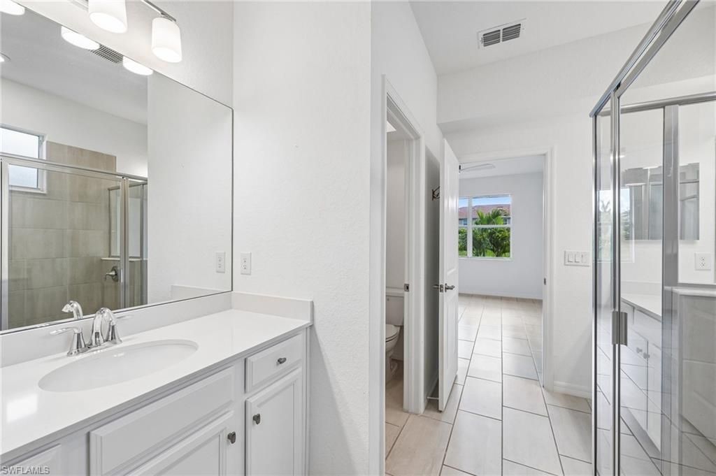2583 Vine Ave, Naples, FL 34120 Photo